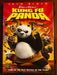 Kung Fu Panda (DVD, 2008) - L04 - for just $1.99! 