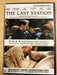 The Last Station (DVD, 2009) - K10 - for just $1.99! 