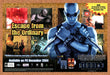 2006 Chronicles Of Riddick PC Original Ad - for just $21.49! 