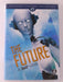 The Future - A 360 Degree View (DVD) - I0227 - for just $2.50! 