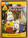 Max and Ruby - Springtime for Max and Ruby (DVD, 2005) - I0313 - for just $1.99! 