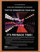 1995 Metal Morph SNES Original Ad v2 - for just $17.99! 