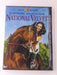 National Velvet (DVD, 1944) - NEW24 - for just $3.99! 