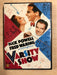 Varsity Show (DVD, 1937) - K0303 - for just $3.99! 