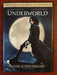 Underworld (DVD, 2003, Special Edition, Fullscreen) - J1231 - for just $1.99! 