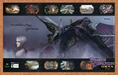 2002 Panzer Dragoon Orta Xbox Original Ad - for just $21.49! 