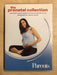The Prenatal Collection - Prenatal Yoga and Pilates (DVD, exercise) - J0205 - for just $1.99! 