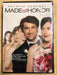 Made of Honor (DVD, 2008) - NEW24 - for just $2.25! 