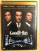 GoodFellas (DVD, 1990) - L03 - for just $2.99! 