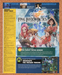 2005 Final Fantasy Tactics Advance GBA Original Ad - for just $17.99! 