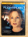 Flightplan (DVD, Full Screen, 2005) - K6 - for just $1.99! 