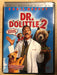 Dr. Dolittle 2 (DVD, Full Screen, Special Edition, 2001) - J1231 - for just $2.25! 