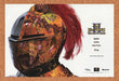 2001 Age Of Empires II Age Of Kings PC Original Ad v2 - for just $21.49! 