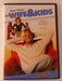 My Wife and Kids - Season 1 (DVD, 2000) - K8 - for just $6.99! 