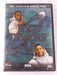 Red Dwarf V (DVD, The Original Series Five, 1992, BBC) - K0428 - for just $4.99! 
