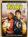 Taxi (DVD, 2004, Widescreen) - K0428 - for just $1.99! 