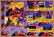 1992 Gargoyle's Quest NES Original Ad v3 - for just $21.49! 