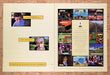 1994 3DO Console Original Ad v11 - for just $18.27! 