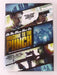 Welcome to the Punch (DVD, 2013) - K5 - for just $2.50! 