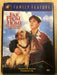 Far From Home The Adventures of Yellow Dog (DVD, 1995) - L02 - for just $2.99! 