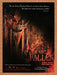 2002 Star Trek Deep Space Nine The Fallen Original Ad v1 - for just $17.99! 
