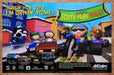 2000 South Park Rally N64 Original Ad v1 - for just $21.49! 