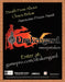 2004 Drakengard PS2 Original Sweepstakes Ad - for just $17.99! 