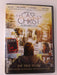The Case for Christ (DVD, 2017) - J0806 - for just $3.50! 