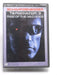 Terminator 3 Rise of the Machines (DVD, 2-Disc Widescreen, 2003) - K5 - for just $1.99! 