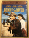 Bend of the River (DVD, Universal Western Collection, 1952) - K7 - for just $2.99! 