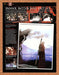 2003 Devil May Cry 3 PS2 Original Ad vr1 - for just $17.99! 
