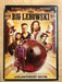 The Big Lebowski (DVD, 1998) - K7 - for just $2.99! 