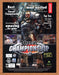 2003 Unreal Championship Xbox Original Ad - for just $17.99! 