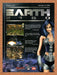 2005 Earth 2160 PC Original Ad v1 - for just $17.99! 
