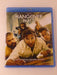 The Hangover Part II (Blu-ray, 2011) - K8 - for just $2.50! 