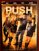 Push (DVD, 2009) - K0218 - for just $1.99! 