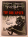 The Collapsed (DVD, 2011) - K8 - for just $3.25! 