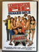 American Pie Presents The Naked Mile (DVD, 2006, Unrated Full Frame) - K6 - for just $1.99! 