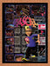 1998 Rascal PS1 Original Advertisement vr1 - for just $19.49! 