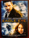 Eagle Eye (DVD, 2008) - L01 - for just $1.99! 