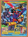 1995 X-Men 2 Clone Wars Genesis Original Ad v1 - for just $17.99! 