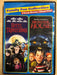 Hotel Transylvania - Monster House (DVD, double feature) - J0917 - for just $2.50! 