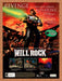 2003 Will Rock PC Original Advertisement v2 - for just $19.49! 