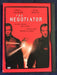 The Negotiator (DVD, 1998) - L04 - for just $1.99! 
