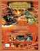 2003 Crouching Tiger Hidden Dragon PS2 Original Ad - for just $17.99! 
