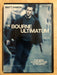 The Bourne Ultimatum (DVD, 2007) - J1231 - for just $1.99! 
