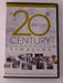 20th Centuray Timeline (DVD) - K0428 - for just $3.99! 