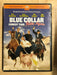 Blue Collar Comedy Tour Rides Again (DVD, 2004) - J1105 - for just $1.99! 