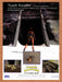 1997 Tomb Raider PC Original Ad v23 - for just $17.99! 