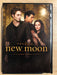 The Twilight Saga - New Moon (DVD, 2009) - I0227 - for just $1.99! 